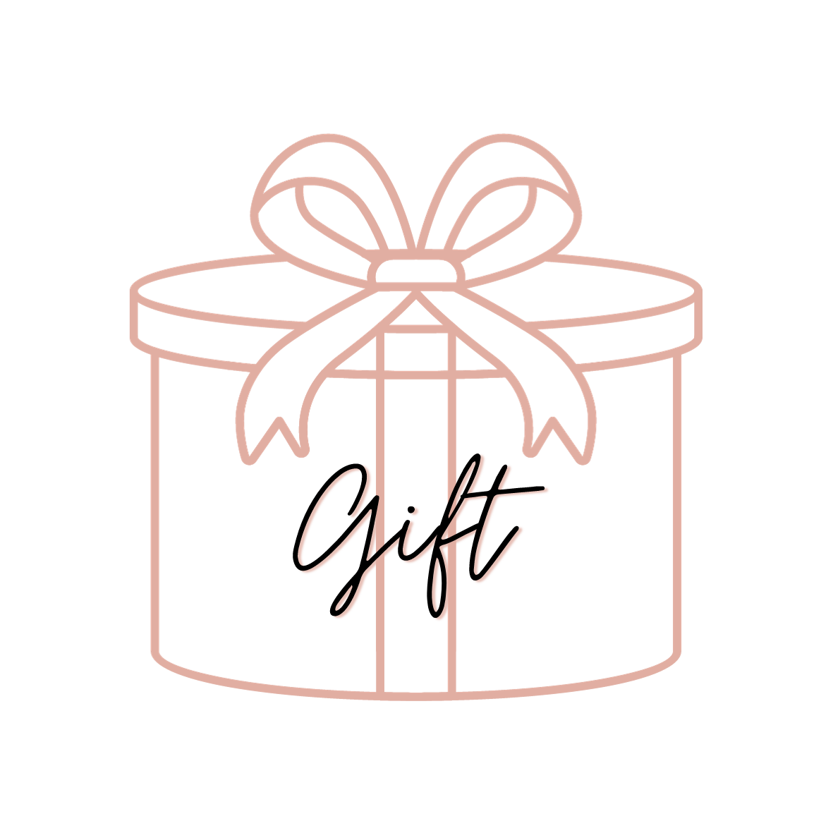 E -GIFT CERTIFICATE