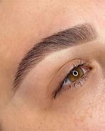 BROW MASTERY - TRIPLE CERTIFICATION