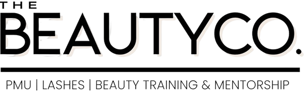 THE BEAUTY CO | DERMILLUSION