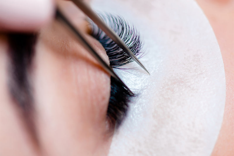 <h3>Lash Lift + Brow Lamination + Tint & Stain</h3>